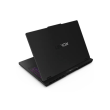 Lenovo Legion Pro 5 16IAX10 Intel Eclipse Black 16 "