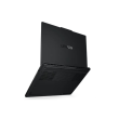 Lenovo Legion Pro 5 16IAX10 Intel Eclipse Black 16 "