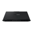 Lenovo Legion Pro 5 16IAX10 Intel Eclipse Black 16 "