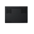 Lenovo Legion Pro 5 16IAX10 Intel Eclipse Black 16 "