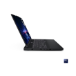 Lenovo Legion Pro 5 16IAX10 Intel Eclipse Black 16 "