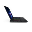 Lenovo Legion Pro 5 16IAX10 Intel Eclipse Black 16 "