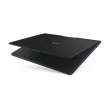 Lenovo Legion Pro 5 16IAX10 Intel Eclipse Black 16 "