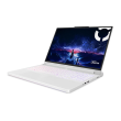 Lenovo Legion Pro 7 16IAX10H Intel Glacier White 16 "
