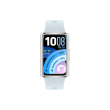 Huawei Band 11 Pro 1.62-inch AMOLED Waterproof