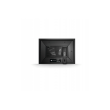 Navitel FR101 Pro Digital photo frame Black