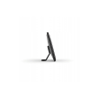Navitel FR101 Pro Digital photo frame Black