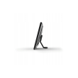 Navitel FR101 Pro Digital photo frame Black