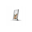 Navitel FR101 Pro Digital photo frame Black