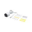 TP-Link InSight S385 VIGI 8MP Outdoor Full-Color Bullet Network Camera