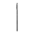 Lenovo- IdeaTab ZAFR0399SE
