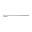 Lenovo- IdeaTab ZAFR0399SE