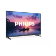 Philips LED TV 40PFS6050/12
