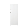 INDESIT Freezer FINS 1261 W4 Energy efficiency class E