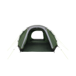 Outwell Two Room Dome Tent Cloud 5 Plus 5 person(s)