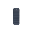 Outwell Dreamscape Insulated Single Airbed 120 mm