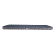 Outwell Dreamscape Insulated Single Airbed 120 mm