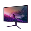 Arozzi Nova 24 "