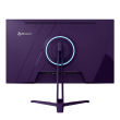 Arozzi Nova 24 "