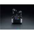 Razer Wireless Gaming Earbuds Hammerhead V3 HyperSpeed Noise canceling