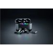 Razer Wireless Gaming Earbuds Hammerhead V3 HyperSpeed Noise canceling
