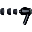 Razer Wireless Gaming Earbuds Hammerhead V3 X HyperSpeed Wireless