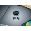 Razer Wireless Gaming Earbuds Hammerhead V3 X HyperSpeed Wireless