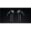 Razer Wireless Gaming Earbuds Hammerhead V3 X HyperSpeed Wireless