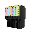 NexBlue Multi-function Adapter Kit MLTFNCTNKIT