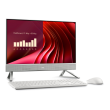 Dell 24 EC24250 Desktop