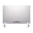 Dell 24 EC24250 Desktop