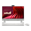Dell 24 EC24250 Desktop