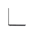 Lenovo ThinkPad P14s G7 AMD Black 14 "