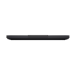 Lenovo ThinkPad P14s G7 AMD Black 14 "