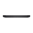 Lenovo ThinkPad P14s G7 AMD Black 14 "