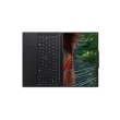 Lenovo ThinkPad P14s G7 AMD Black 14 "