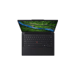 Lenovo ThinkPad P14s G7 AMD Black 14 "