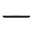 Lenovo ThinkPad P14s G7 AMD Black 14 "