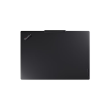 Lenovo ThinkPad P14s G7 AMD Black 14 "