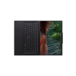 Lenovo ThinkPad P14s G7 AMD Black 14 "