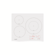 CATA Hob INSB 6030 WH Induction