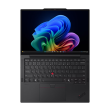 Lenovo ThinkPad X13 Gen 7 Touch 13.3 WUXGA ULT5-325/16GB/512GB/Intel Graphics/WIN11 Pro/ENG Backlit kbd/FP/3Y Warranty Lenovo