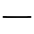 Lenovo ThinkPad X13 Gen 7 Touch 13.3 WUXGA ULT5-325/16GB/512GB/Intel Graphics/WIN11 Pro/ENG Backlit kbd/FP/3Y Warranty Lenovo