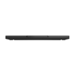 Lenovo ThinkPad X13 Gen 7 Touch 13.3 WUXGA ULT5-325/16GB/512GB/Intel Graphics/WIN11 Pro/ENG Backlit kbd/FP/3Y Warranty Lenovo