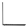 Lenovo ThinkPad X13 Gen 7 Touch 13.3 WUXGA ULT5-325/16GB/512GB/Intel Graphics/WIN11 Pro/ENG Backlit kbd/FP/3Y Warranty Lenovo