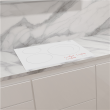 CATA Hob INSB 6030 WH Induction