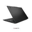 Lenovo ThinkPad T16 Gen 5 16 WUXGA ULT5-325/16GB/512GB/Intel Graphics/WIN11 Pro/ENG Backlit kbd/Black/FP/5G Upgradable/3Y Warranty