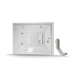 Navitel FR101 PRO Digital Photo Frame