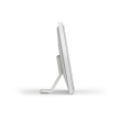 Navitel FR101 PRO Digital Photo Frame