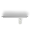 Navitel FR101 PRO Digital Photo Frame